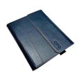 thumbnail image 3 of Laptop Protective Bag Cover For Gpd Win Max 2 11 Mini Gpd Pocket Protector Pu, 3 of 5