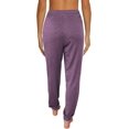 thumbnail image 3 of ORUYROP Womens Sweatpants Drawstring Comfy Lounge Pajamas Pants Workout Joggers Athletic Yoga Pants with Pockets, 3 of 4
