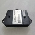 thumbnail image 2 of New 3D0 941 329D for Golf 7 Audi Q5 headlight AFS steering module 3D0941329D, 2 of 6