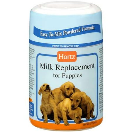 puppy milk walmart hartz powdered formula for puppies walmart puppy milk walmart hartz powdered formula for puppies walmart