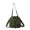 A, variant on Women Bucket Bag Casual Shoulder Bag Trendy Handbag All-Matching Messengers Bag Drawstring Crossbody Bag for Travel
