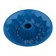 thumbnail image 2 of Billuyoard Molde de silicona para pastel de gasa, portátil, reutilizable, lavable, resistente al calor, para el hogar, pastelería, postre, bandeja para Cocina y Comedor Azul Billuyoard  HA080563-03, 2 of 6