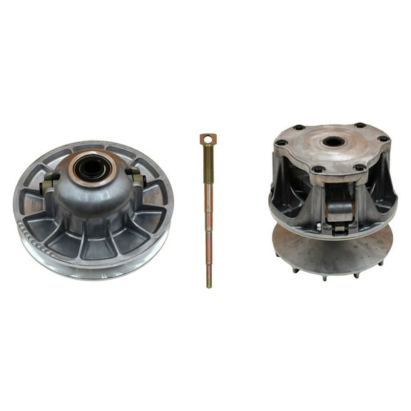 1322946 Primary & Secondary Drive Clutch Complete Puller Tool Fits Polaris