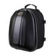 thumbnail image 2 of 1 Uds., Bolsa de Asiento Trasera para Motocicleta, Bolsa de Equipaje Impermeable, Bolsa Multifuncional para Motocicleta, Bolsa de Almacenamiento, Moch plata Macarena Parte trasera impermeable de la motocicleta, 2 of 8