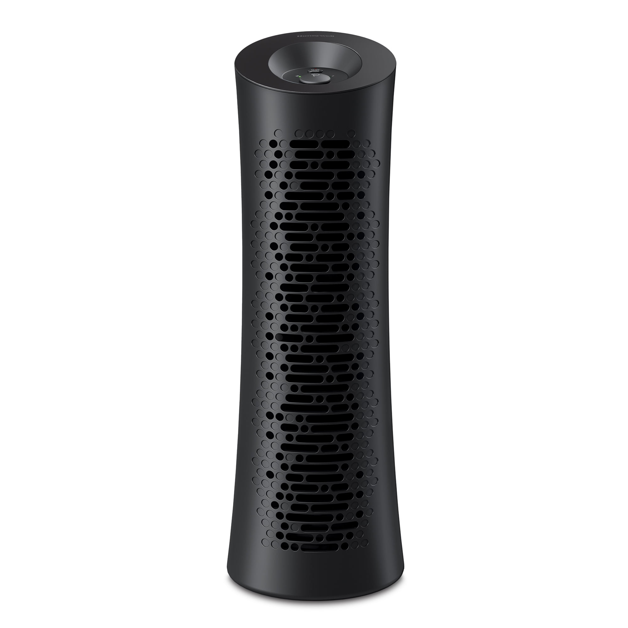Honeywell Air Purifier, HPA030B, 990 sq ft, HEPA Filter, Allergen, Smoke, Pollen, Dust Reducer