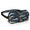 Multicolor 2, variant on Construction Carrying Case Bag for Gaming Console, Waterproof Travel Crossbody Sling Bag Compatible with Nintendo Switch 2, Adjustable Shoulder Strap Chest Bag, Tractor Truck