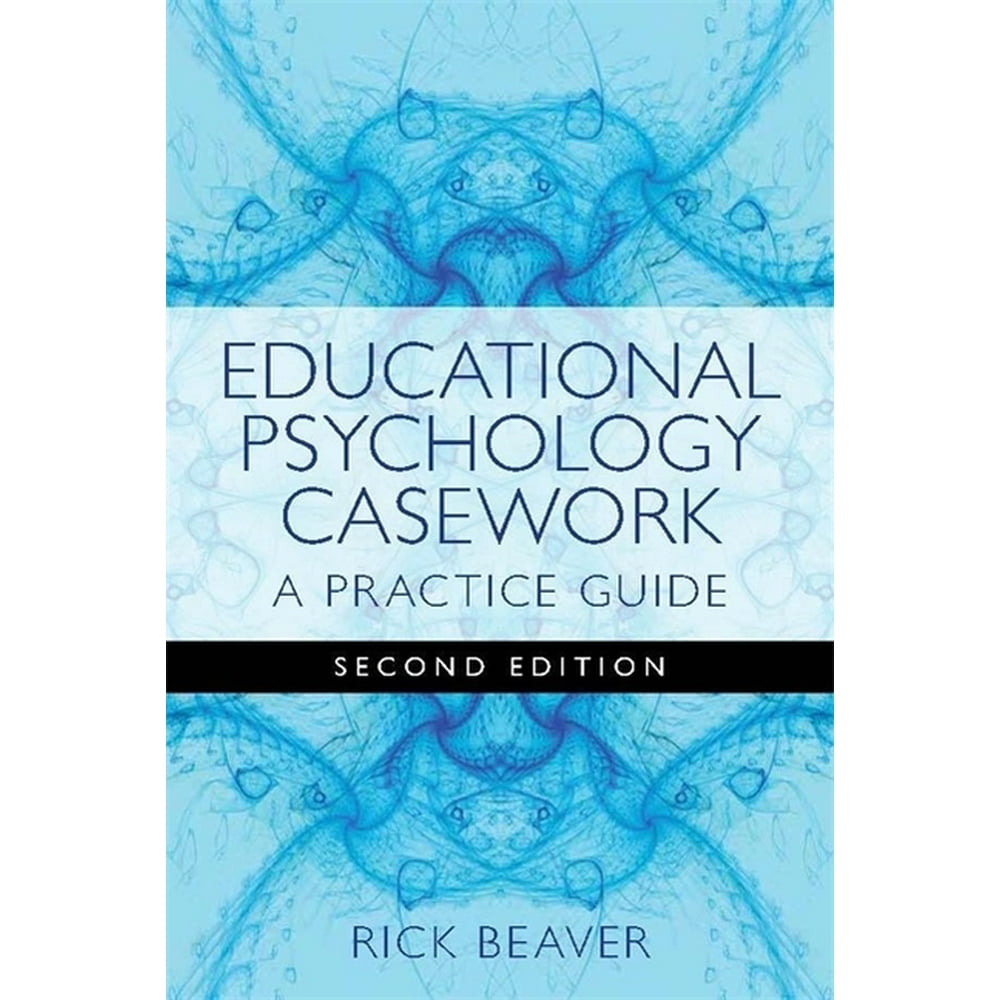 case studies applying educational psychology 2nd edition