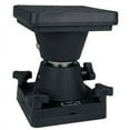 thumbnail image 2 of Scotty Downrigger Riser, 6", 2 of 2