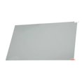 thumbnail image 4 of 24 inch 16:10 Screen Protector, UV and Blue Light Filter, PET Film, 4 of 4