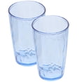 thumbnail image 2 of 2pcs Household Beverage Cup Water Milk Coffee Cups Whiskey Cups Champagne Cups, 2 of 2