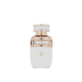thumbnail image 1 of Perfume World French Avenue Coconut Leche de 80 ml EDP, 1 of 5