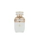 thumbnail image 1 of Perfume World French Avenue Coconut Leche de 80 ml EDP, 1 of 5