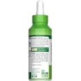 thumbnail image 7 of B12 Sublingual Liquid Drops | 10,000 mcg | 2 fl oz | Berry Flavor | Fast Acting | by Nature's Truth, 7 of 7