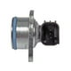 thumbnail image 4 of Transductor de presión Reemplazo de piezas de metal para Pacifica PT Cruiser Town Country Charger Dakota Durango Grand Ram 1500 Pickup Advancent VI001964-00, 4 of 5
