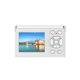 thumbnail image 1 of HD Digital Camera 50MP 2.2 Inch Display White, 1 of 5