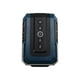 thumbnail image 3 of Bluetooth Speaker for Makita 18V Battery Portable Cordless Speaker, 3 of 5