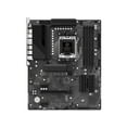 thumbnail image 2 of ASRock B650 PG LIGHTING AM5 ATX Motherboard, 4 slots DDR5, PCIE 4.0 x16, 3 M.2 slots, 2.5Gb Lan, 7.1 Nahimic Audio , Rear USB3.2 Gen2X2 Type_C , 14+2+1 Power Phase, AMD CrossFire., 2 of 5