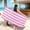 Red, variant on Taicans Striped Beach Towel,Oversized Quick Dry Sand Free Microfiber Pool Towel,Lightweight Absorbent Cabana Stripe Bath Towel for Travel,Swimming,Camping,Vacation,Beach Essentials,29.5x59in