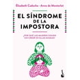 thumbnail image 1 of El síndrome de la impostora, 1 of 2
