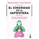 thumbnail image 1 of El síndrome de la impostora, 1 of 2
