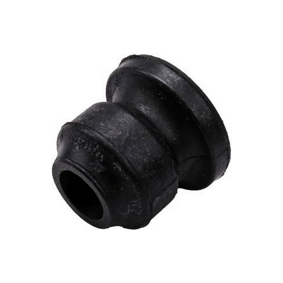 Steering Gear Bushing