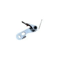 thumbnail image 5 of ABC3978-STR - Ignition Points Only (Fits Delco Distributor with Clip Held Cap), 5 of 9
