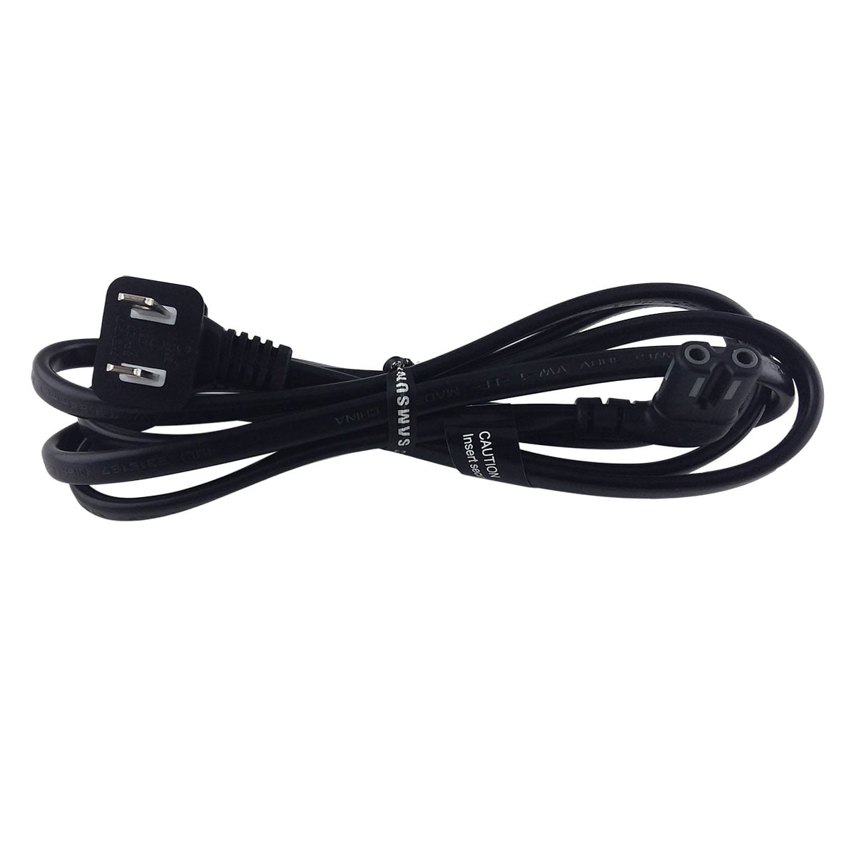SAMSUNG TV UN32EH4003F POWER CORD 3903-000853 NEW