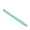 green, variant on Universal Stylus Pens for Touch Screens Tablet PC Rounded Tip Stylus Pencil Touch Screens Mobile Phone S Pen Accessories(Sold without manufacturer warranty)