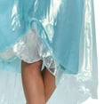 thumbnail image 2 of Super Mario Rosalina Deluxe Women's Costume, 2 of 4