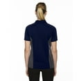 thumbnail image 3 of Extreme 75113 Fuse Polos Women's Snag Protection Plus Color Block Polos, 3 of 3