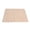 Beige L, variant on Self Warming Cat Bed, Pet Mat Non Electric Thermal for Dogs Cats, Self Heating Pad with Removable Washable Cover, Cozy Warm Crate Pad for Indoor,Beige L