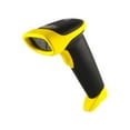 thumbnail image 2 of Wasp Wws550i Freedom Cordless Barcode Scanner - Wireless Connectivity - 230 Scan/s - 12 Scan Dista, 2 of 2