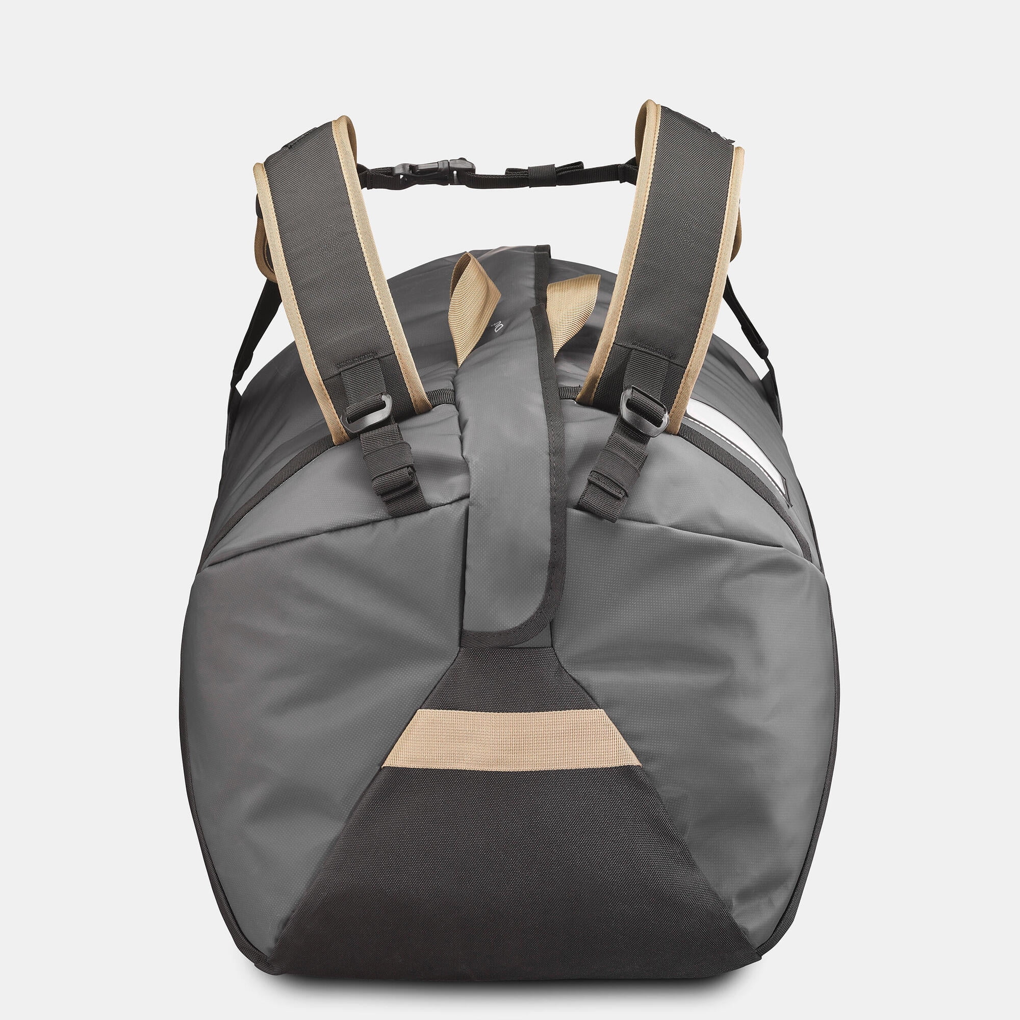 Decathlon Forclaz 100 Basic, 100 L 