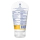 thumbnail image 3 of Ungüento multiusos para bebés Desitin para aliviar la dermatitis del pañal, 3.5 oz, 3 of 3