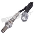 thumbnail image 4 of Walker Products 350-64055 Oxygen Sensor For 01-05 Acura Honda Civic CR-V RSX, 4 of 4