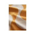 thumbnail image 2 of Nomadix Original Towel, Copacabana Mango, 30in x 72.5in, 2 of 6