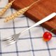 thumbnail image 4 of Wdftyju Tenedor portátil de acero inoxidable para cena, postre, estudiantes, tenedores de picnic (plata) Wdftyju 2xm9hu0gn2ed1bf9D01, 4 of 9