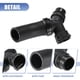 thumbnail image 3 of Manguera de radiador de expansión del tanque para Ford F-150 2011-2019 No.DR3Z8566B/DR3Z8566A, 3 of 6