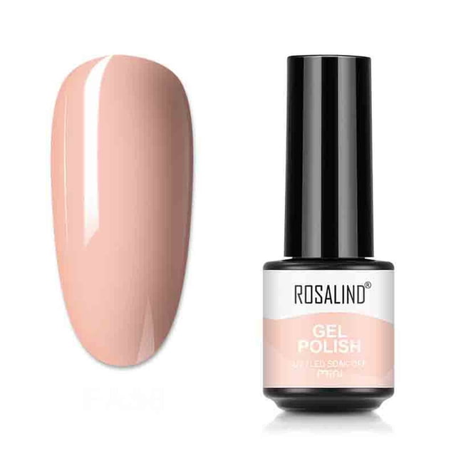 Xihbxyly Esmalte de Uñas Mate, Pegamento de Manicura de Larga Duración, Sellador de Fototerapia con Acabado Mate, Protección Flexible para El Brillo, Aplicación En Uñas Diy, Uso Doméstico o Salón, Fó