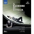 thumbnail image 2 of Il Barbiere Di Siviglia, 2 of 3