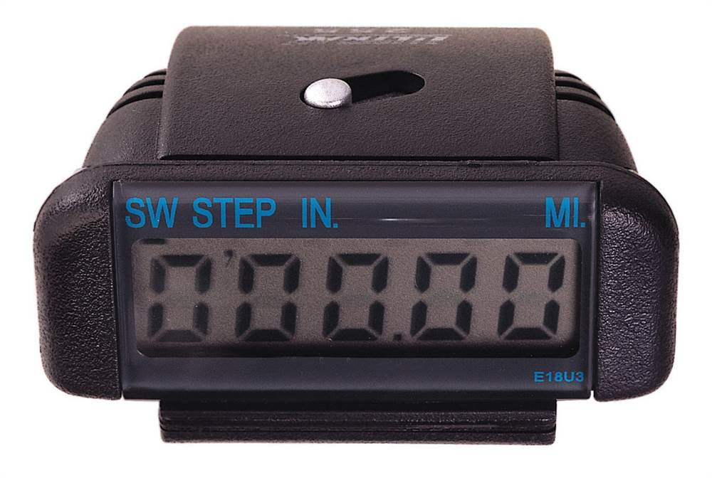 digital stopwatch walmart