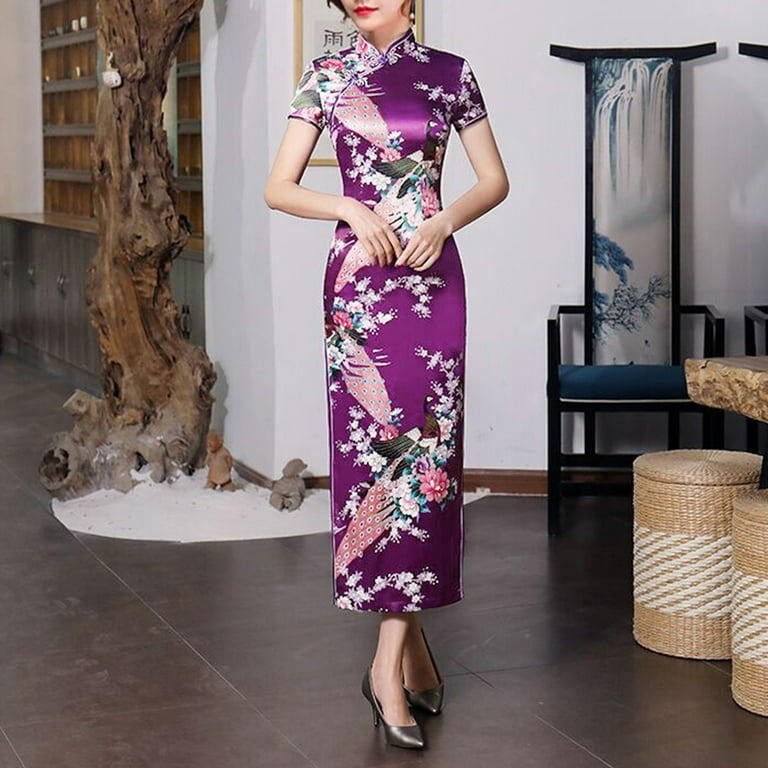 mandarin collar bodycon dress Mandarin Collar Bodycon Dress