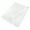 White, variant on Paisley Jacquard Pashmina Shawl Wrap Scarf Stole