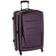 thumbnail image 1 of Equipaje Samsonite Winfield 2, lado rígido, ampliable, 28 pulgadas, morado, 1 of 6