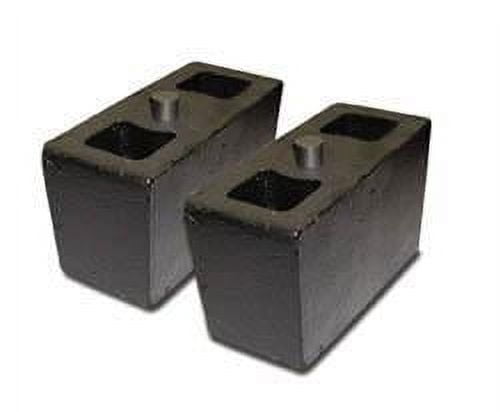 Pro Comp 3 Inch Rear Lift Block - 95-300FB