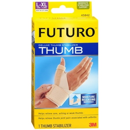 Futuro Surgical Binder And Abdominal Support, Medium - 1 Ea