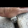 thumbnail image 5 of CNCRT JNT RPR1/2"X50'GRY, 5 of 12