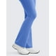 thumbnail image 5 of Pantalones CRZ YOGA Butterluxe de cintura alta acampanados de 30.5 pulgadas para mujer, 5 of 5