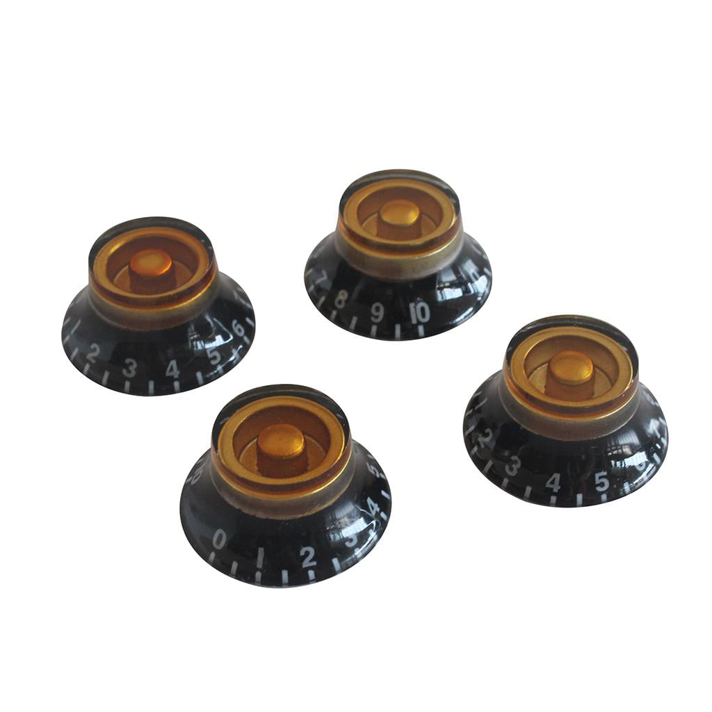 Details about   Bicycle Bell Bell Bike Speaker Black/Gold/Silver High Quality Replacement 
