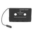 thumbnail image 4 of 1 x Receptor de casete de audio Bluetooth 1 x Cable de datos USB 1 x Instrucciones, 4 of 15